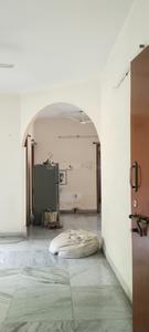 Hall Image of 1500 Sq.ft 3 BHK Apartment / Flat for sale in Tollygunge Kolkata for Rs. 10000000