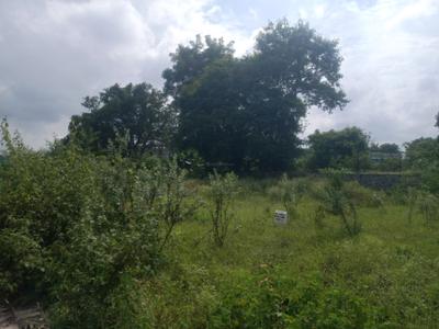 Image of 1916 Sq.ft Residential Plot / Land for sale in Mulshi, Pune for Rs. 6129280