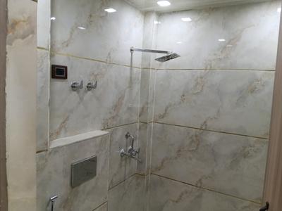 Image of 1500 Sq.ft 3 BHK Builder Floor for sale in Indirapuram, Ghaziabad for Rs. 12500000