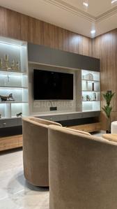 Kitchen Image of 3400 Sq.ft 4 BHK Villa for sale in Bungalow 71, Mansarovar Jaipur for Rs. 31200000