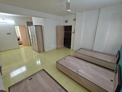 Hall Image of Arista~lake view in Kankaria, Ahmedabad