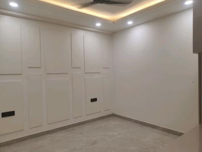 Bedroom Image of 2610 Sq.ft 4 BHK Builder Floor for sale in Green Field Colony Faridabad for Rs. 26500000