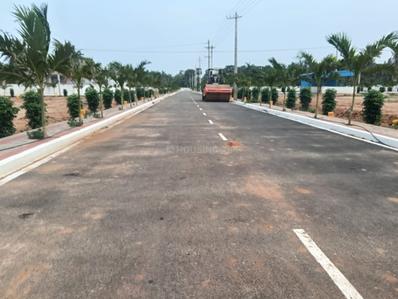 Image of 167 Sq.ft Residential Plot / Land for sale in Anandapuram, Visakhapatnam for Rs. 3924500
