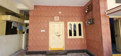 Image of 1737 Sq.ft 7 BHK Independent House for sale in Chintalakunta, Hyderabad for Rs. 22730000