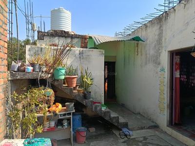Image of 1830 Sq.ft 1 BHK Independent House for sale in Maltekdi, Amravati for Rs. 6000000