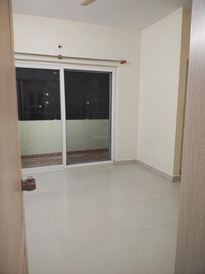 Hall Image of 1150 Sq.ft 2 BHK Apartment / Flat for sale in Citadil River Oaks, K R Puram Bengaluru for Rs. 7200000