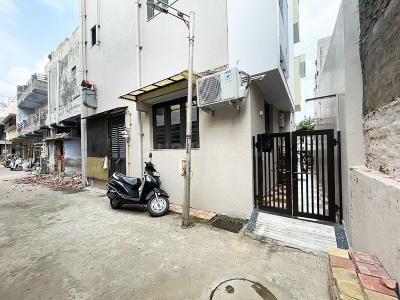 Image of 2340 Sq.ft 4 BHK Independent House for sale in Khokhra, Ahmedabad for Rs. 18500000