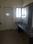 chala  Kitchen 1
