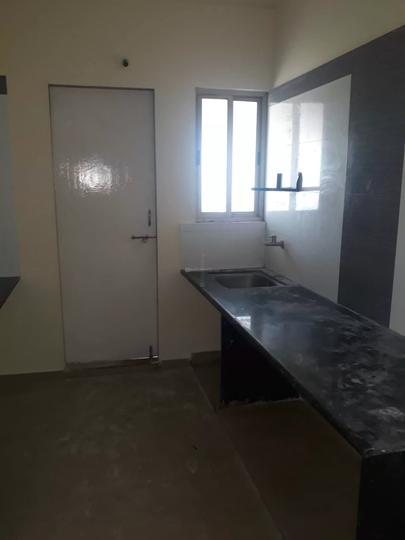 chala  Kitchen 1