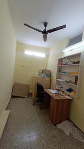 Hall Image of 1250 Sq.ft 2 BHK Apartment / Flat for rent in New Tippasandra Bengaluru for Rs. 43000