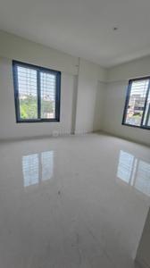 Bedroom Image of 1500 Sq.ft 3 BHK Apartment / Flat for sale in Sarthak Sahayog, Kothrud Pune for Rs. 20200000