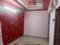 SHYAM ENCLAVE Bedroom 2