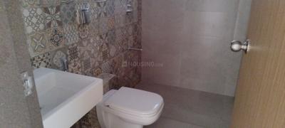 Image of 1065 Sq.ft 2 BHK Apartment / Flat for sale in Supreme Estia, Baner, Pune for Rs. 13000000