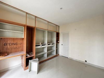 Hall Image of 1400 Sq.ft 2 BHK Apartment / Flat for rent in Bommanahalli Bengaluru for Rs. 55000