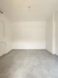 Hall Image of 745 Sq.ft 2 BHK Apartment / Flat for rent in Serenity Maple Paradise, Sai Samarth Mitra Thane for Rs. 30000