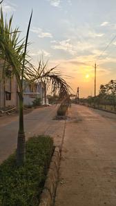 Image of 4000 Sq.ft Residential Plot / Land for sale in Kamal Vihar, Raipur for Rs. 8000000
