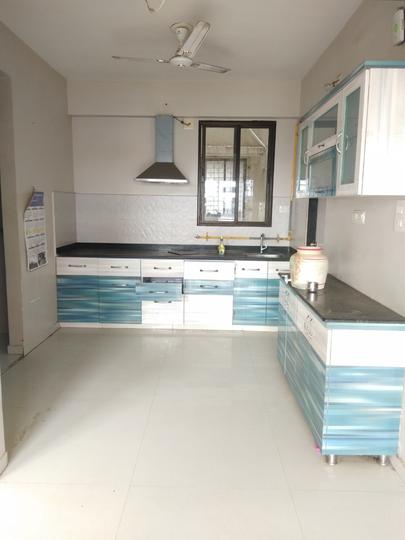 Kavisha Corporation Pebble Bay Phase 2 Main Image 1