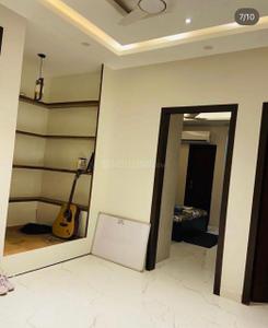 Hall Image of 1300 Sq.ft 2 BHK Apartment / Flat for rent in Sector 118 Mohali for Rs. 31000
