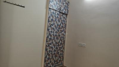 Bedroom Image of 600 Sq.ft 1 BHK Apartment / Flat for rent in Kaggadasapura Bengaluru for Rs. 17000