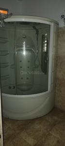Image of 6000 Sq.ft 5 BHK Independent House for rent in Jubilee Hills, Hyderabad for Rs. 275000