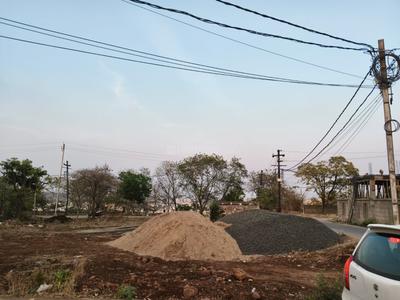 Image of 5400 Sq.ft Residential Plot / Land for sale in Kolar Road, Bhopal for Rs. 32400000