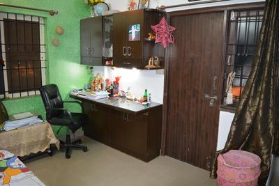 Study Room Image of 1337 Sq.ft 3 BHK Apartment / Flat for sale in JS Tulip, Yelahanka Bengaluru for Rs. 11000000