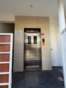 Image of 1100 Sq.ft 2 BHK Builder Floor for rent in Byrathi, Bengaluru for Rs. 30000