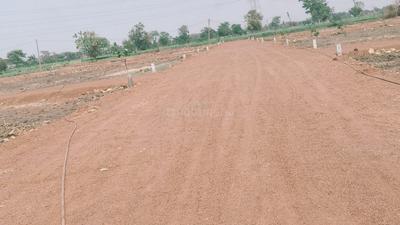 Image of 2200 Sq.ft Residential Plot / Land for sale in Amleshwar, Raipur for Rs. 1586200