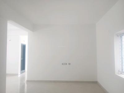 Living Room Image of 1906 Sq.ft 3 BHK Apartment / Flat for sale in Sainikpuri Secunderabad for Rs. 11500000