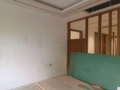 Living Room Image of 3240 Sq.ft 4 BHK Builder Floor for sale in Palam Vihar Gurgaon for Rs. 33000000