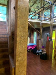 Image of 20000 Sq.ft 6 BHK Farm House for sale in Shenvad, Pune for Rs. 20000000