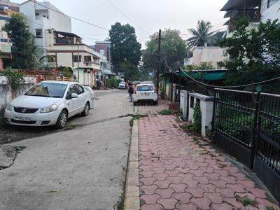 Image of 3250 Sq.ft 3 BHK Independent House for sale in L I G Colony, Indore for Rs. 30000000