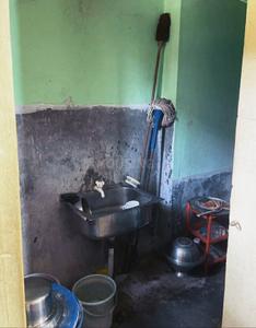 Bathroom Image of 2112 Sq.ft 3 BHK Independent House for sale in Bandel Hooghly for Rs. 5400000
