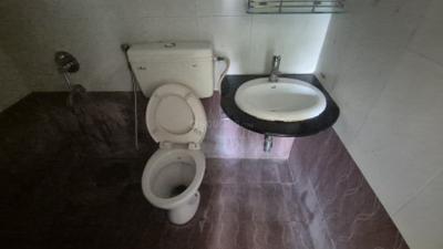 Image of 900 Sq.ft 2 BHK Apartment / Flat for sale in Kolte Patil Margosa Heights, Mohammed Wadi, Pune for Rs. 4800000