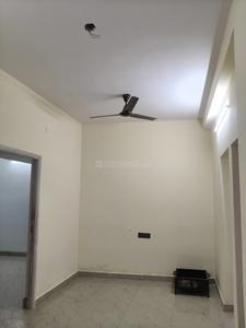 Hall Image of 850 Sq.ft 2 BHK Independent House for sale in Guduvancheri Chennai for Rs. 7000000