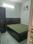 Subhash Nagar  Bedroom 3