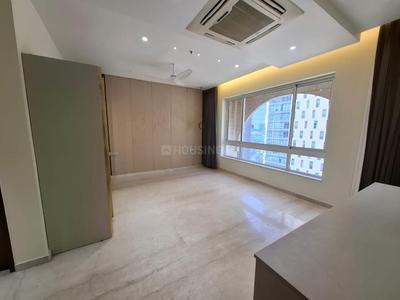 Hall Image of 4070 Sq.ft 4 BHK Apartment / Flat for sale in My Home Bhooja, Rai Durg Hyderabad for Rs. 100000000