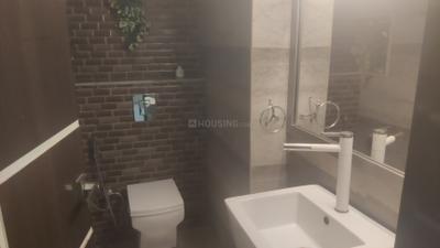 Image of 3000 Sq.ft 3 BHK Villa for rent in Puravankara Bougainvilla, Kadugodi, Bengaluru for Rs. 110000