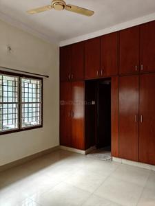 Image of 1800 Sq.ft 3 BHK Apartment / Flat for sale in Skil Manasarovar Heights II, Bowenpally, Secunderabad for Rs. 11000000
