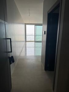 Hall Image of 1273 Sq.ft 3 BHK Apartment / Flat for sale in Oberoi Sky City, Borivali East Mumbai for Rs. 55000000