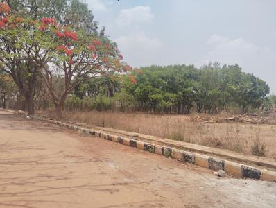 Image of 1672 Sq.ft Residential Plot / Land for sale in Chandapura, Bengaluru for Rs. 7942000