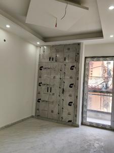 Bedroom Image of 1254 Sq.ft 3 BHK Builder Floor for sale in Sector 7 Gurgaon for Rs. 10000000