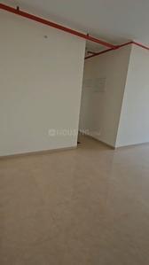 Hall Image of 968 Sq.ft 3 BHK Apartment / Flat for sale in Dosti Eastern Bay, Wadala Mumbai for Rs. 42000000