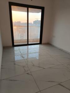 Bedroom Image of 1468 Sq.ft 3 BHK Apartment / Flat for sale in Kohinoor Sapphire III, Tathawade Pune for Rs. 12300000