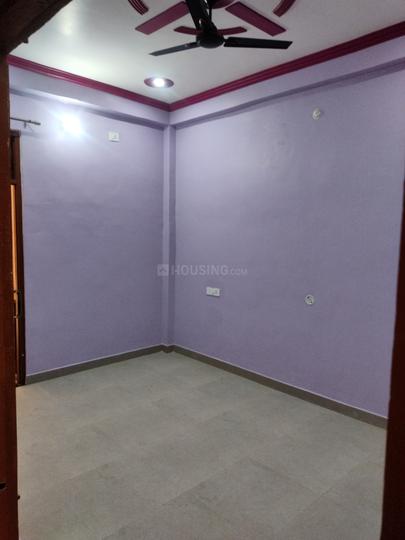 Kursi Road Bedroom 1