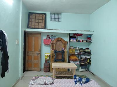 Bedroom Image of 1600 Sq.ft 3 BHK Independent House for sale in Naya Nagar Durg for Rs. 8500000