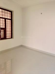 Bedroom Image of 1000 Sq.ft 2 BHK Independent House for sale in Sector 104 Gurgaon for Rs. 6490000