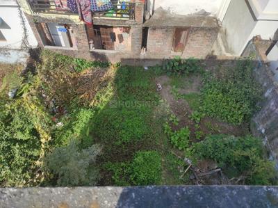 Balcony Image of 2250 Sq.ft 4 BHK Duplex for sale in Adhoiwala Dehradun for Rs. 10500000