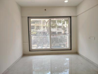 Bedroom Image of 760 Sq.ft 2 BHK Apartment / Flat for sale in Andheri East Mumbai for Rs. 15300024