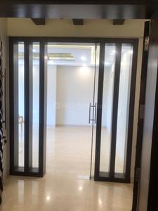 Hall Image of 2100 Sq.ft 3 BHK Builder Floor for sale in Sector 57 Gurgaon for Rs. 21000000